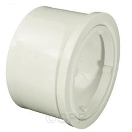 Handson Spigot pool union end HA975268